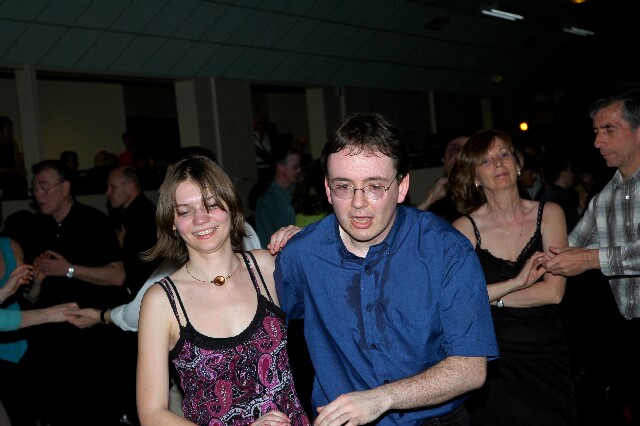 min 2006 04 08 carrieres 118